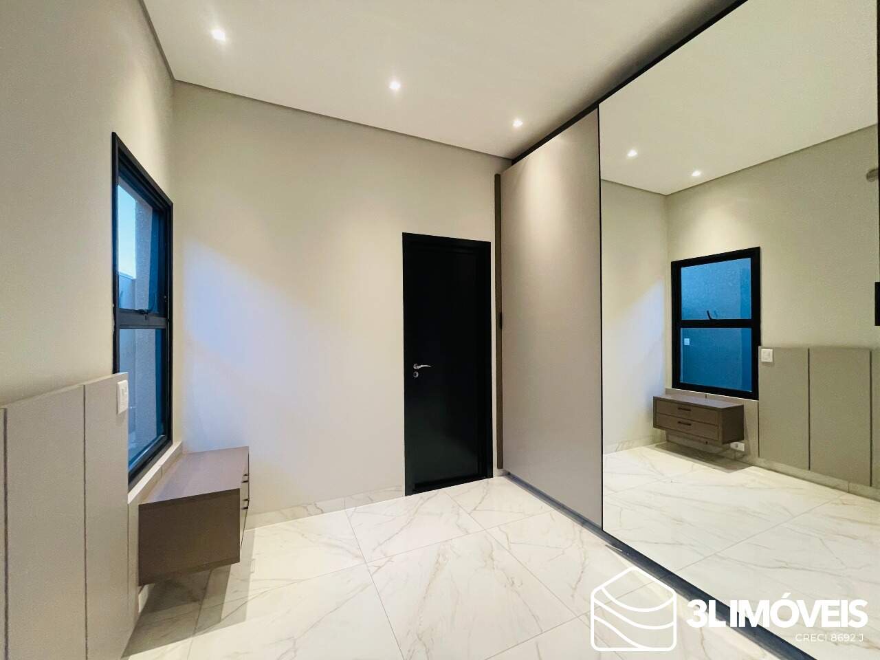 Casa em Condomínio à venda no Condomínio Alto dos Ipês: