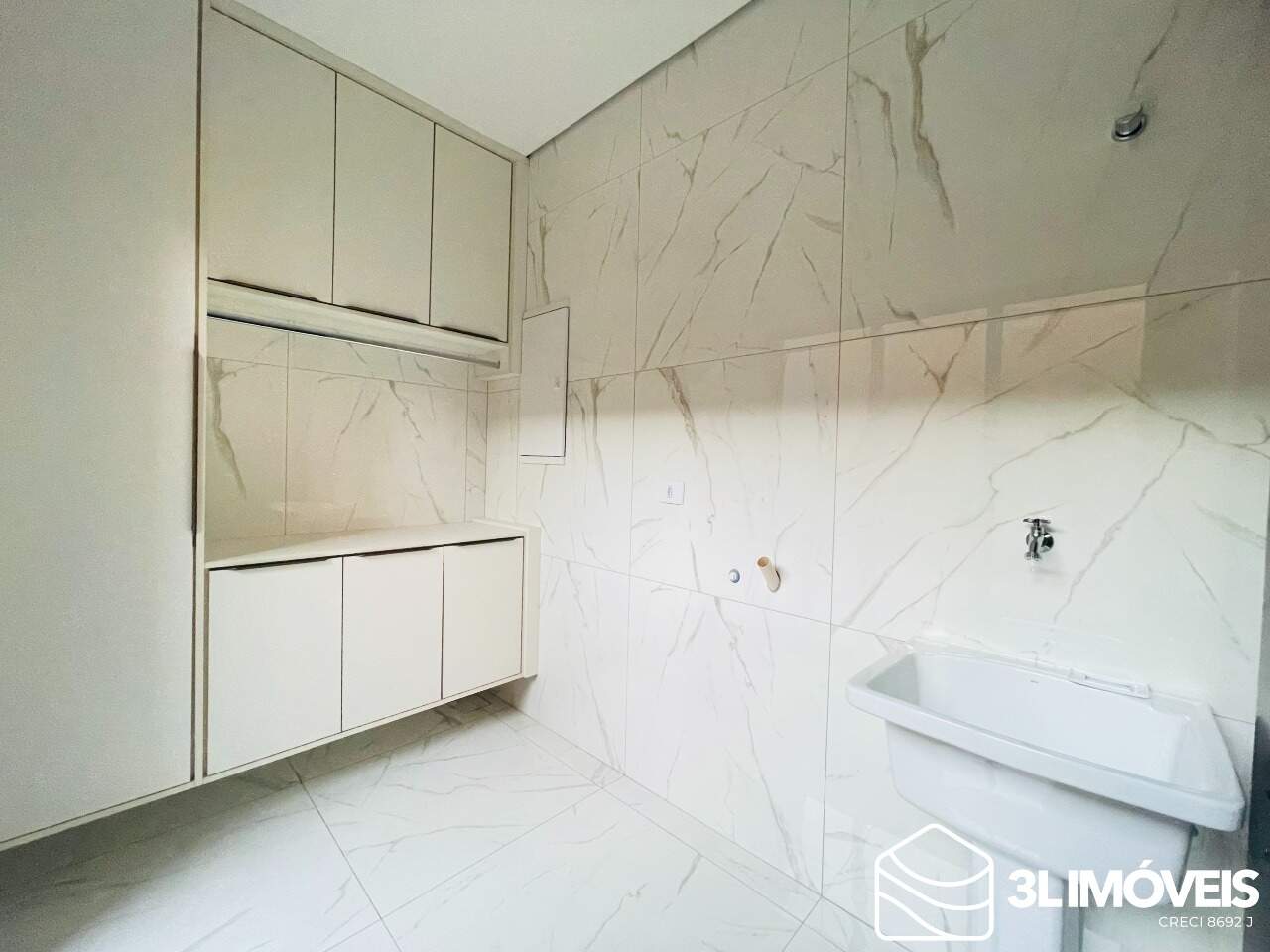 Casa em Condomínio à venda no Condomínio Alto dos Ipês: