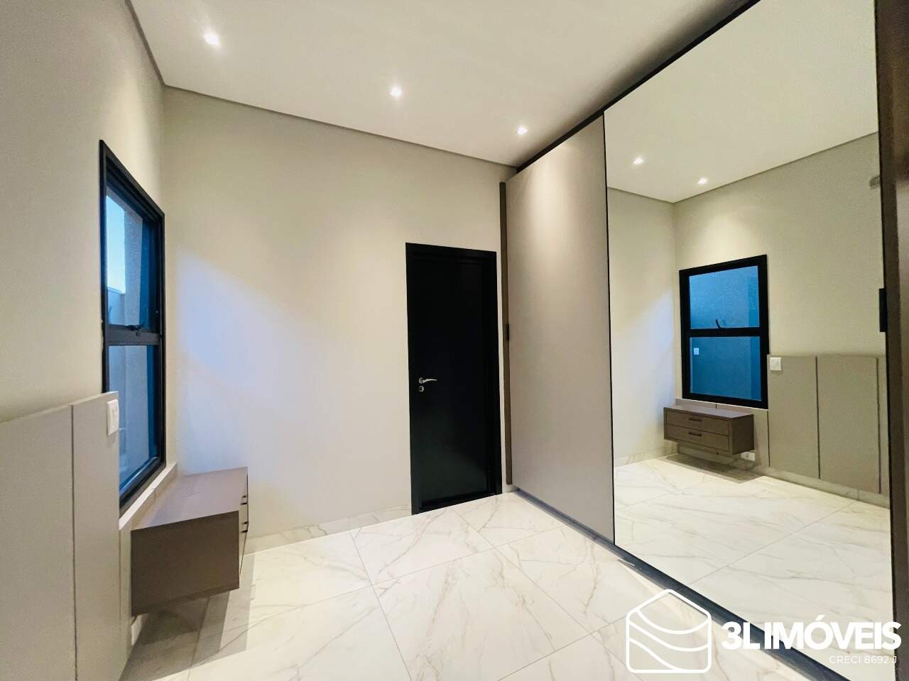Casa em Condomínio à venda no Condomínio Alto dos Ipês: