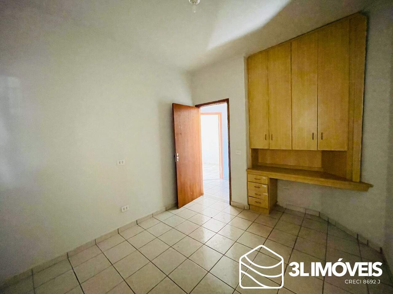 Casa à venda no Nossa Senhora Aparecida: 