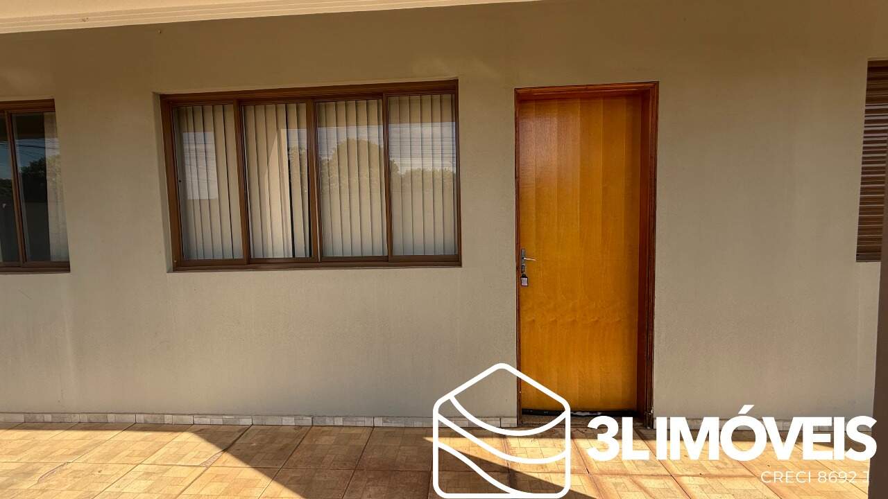 Apartamento à venda no Jardim Santo André: