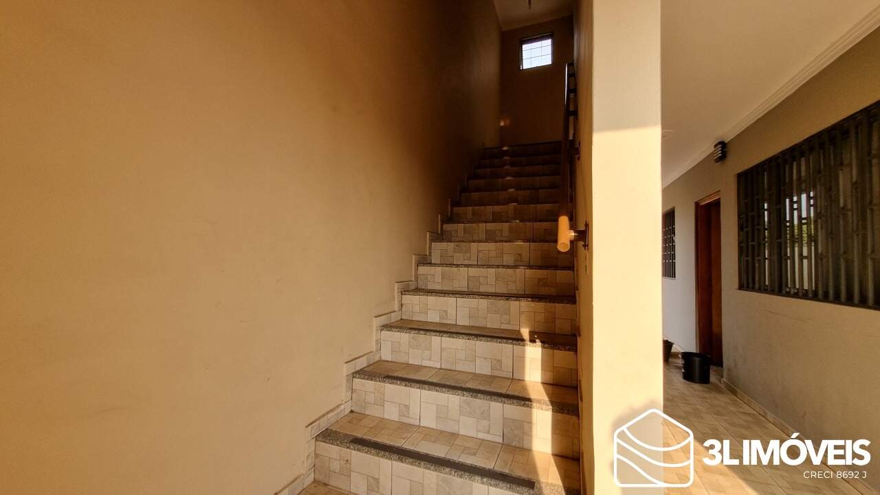 Apartamento à venda no Jardim Santo André: