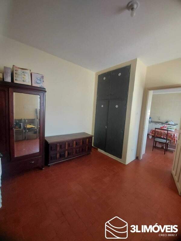 Casa à venda no Centro: