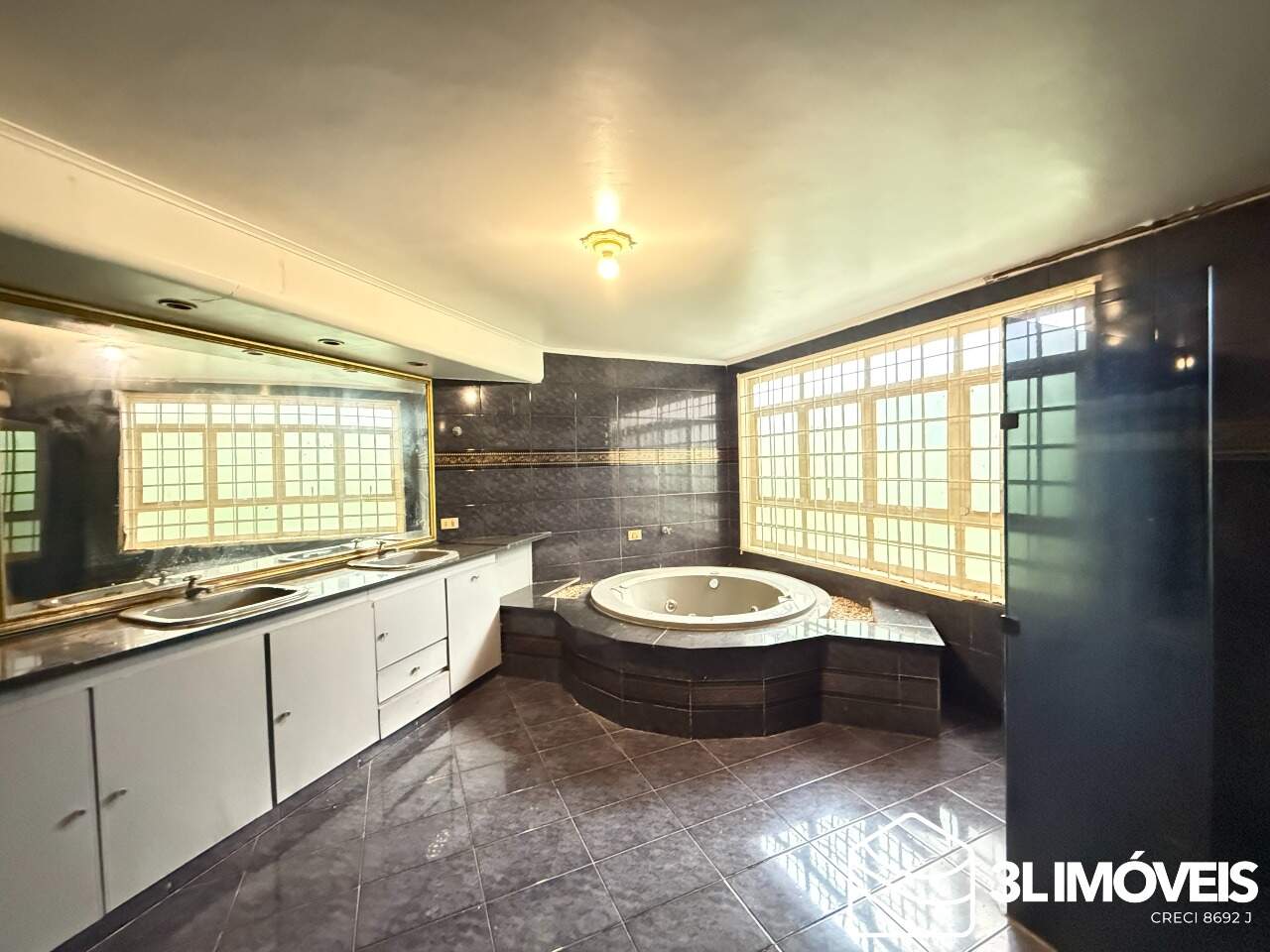 Casa à venda no Jardim Primaveril: 