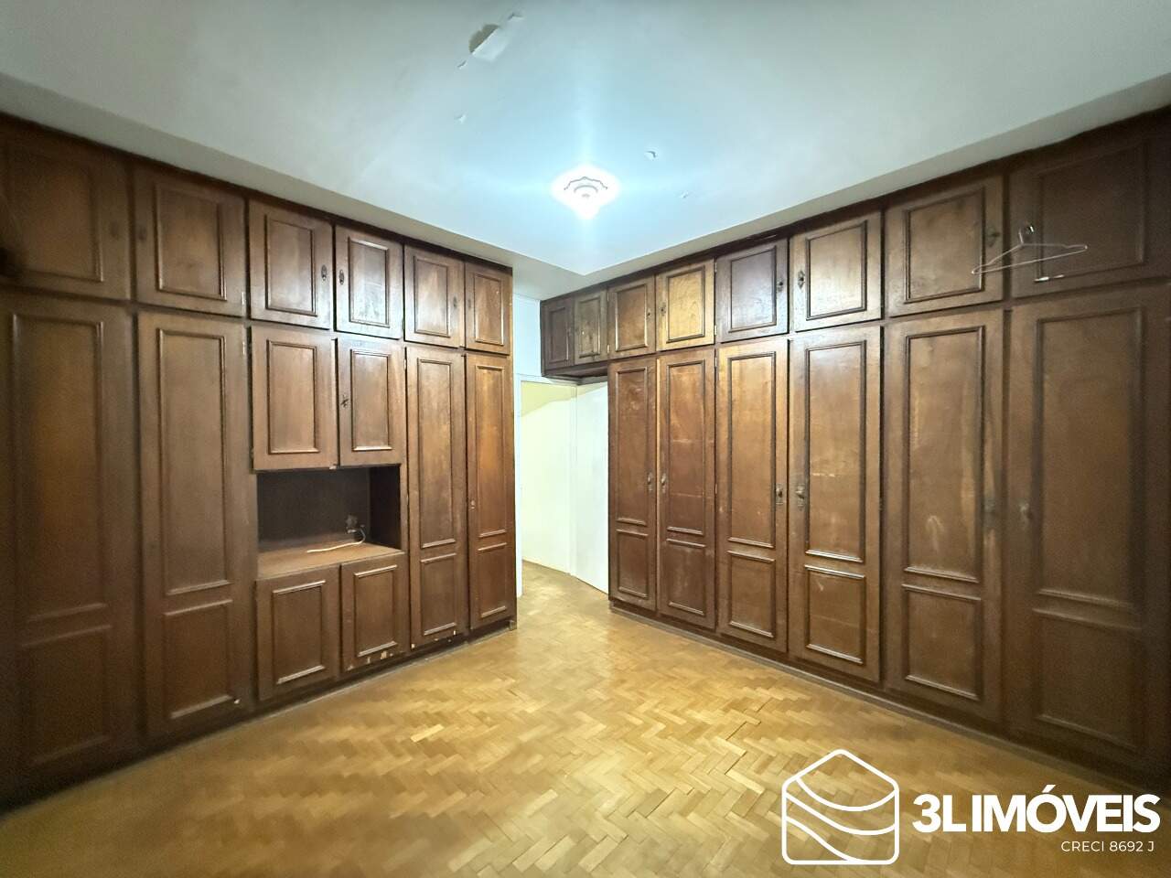 Casa à venda no Jardim Primaveril: 