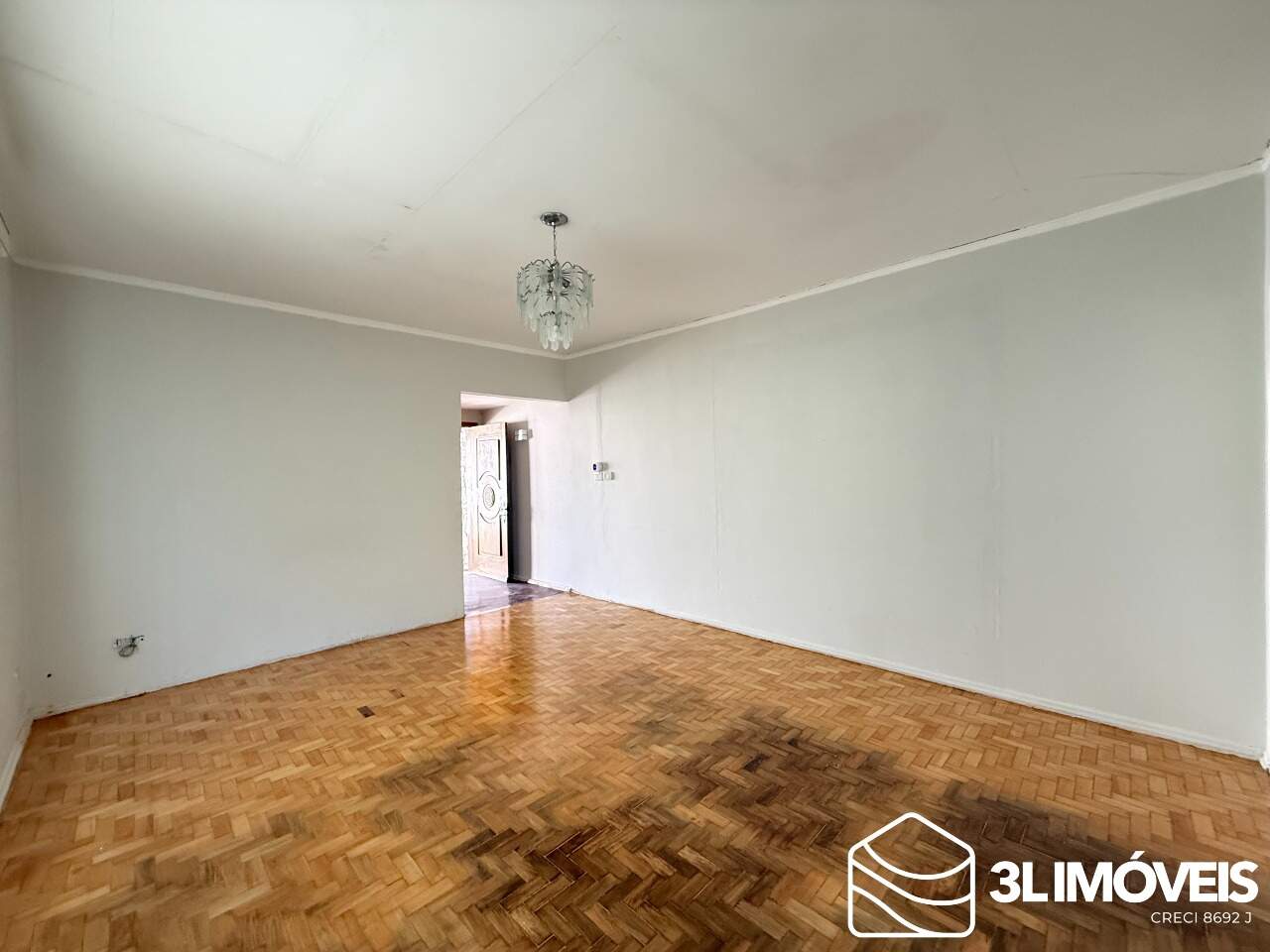 Casa à venda no Jardim Primaveril: 