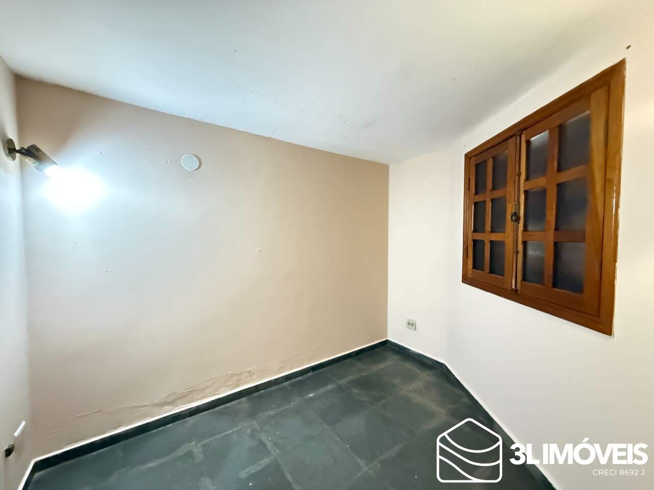 Casa à venda no Jardim Primaveril: 