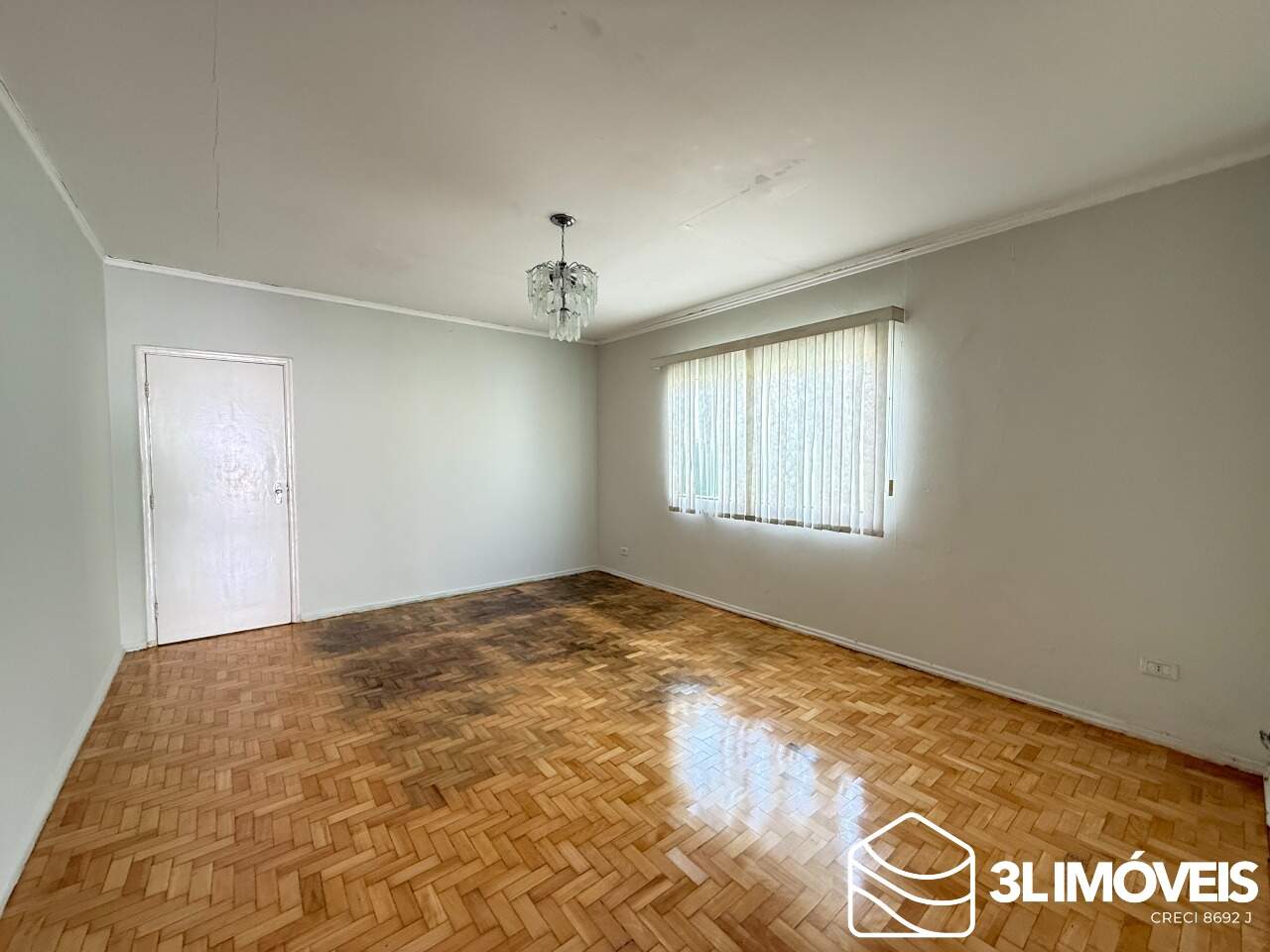 Casa à venda no Jardim Primaveril: 