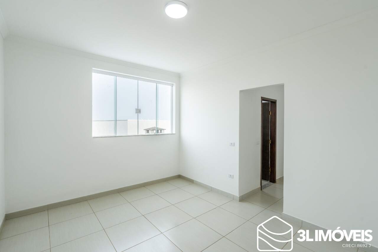 Casa em Condomínio à venda no Village do Lago: