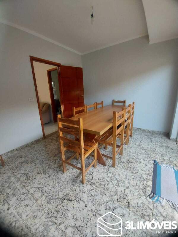 Casa à venda no Jardim Aeroporto: