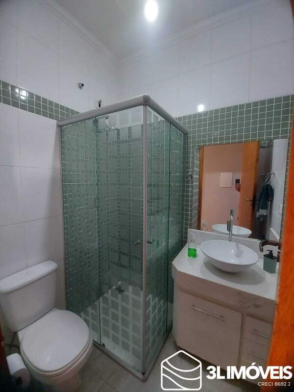 Casa à venda no Jardim Aeroporto: