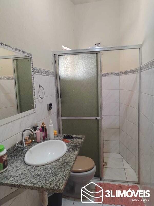 Casa à venda no Vila Nova: 
