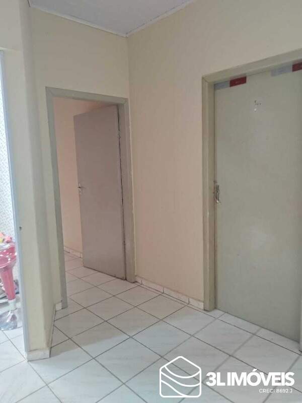 Casa à venda no Vila Nova: 