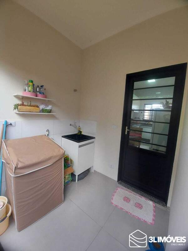 Casa à venda no Vila Nova: