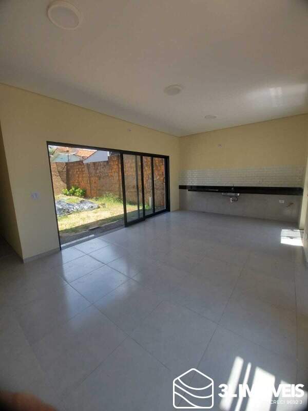 Casa à venda no Colinos: 