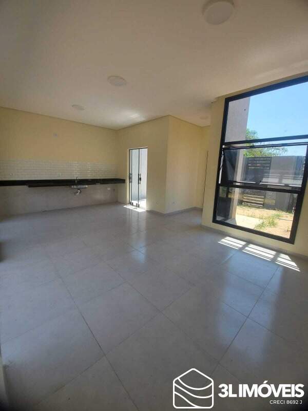 Casa à venda no Colinos: