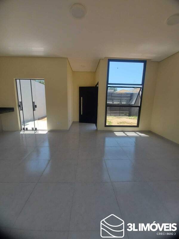 Casa à venda no Colinos: