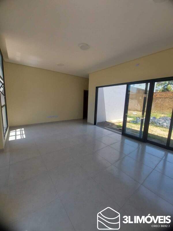 Casa à venda no Colinos: 