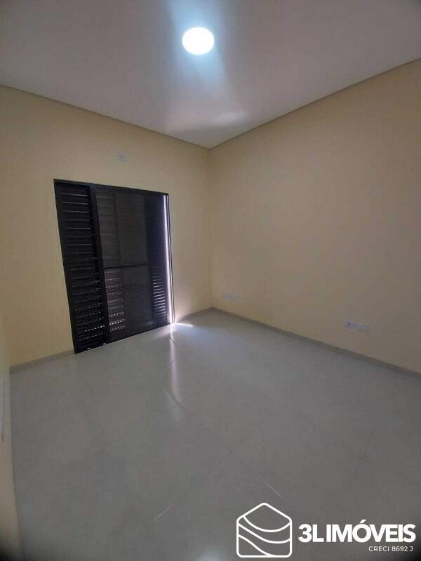 Casa à venda no Colinos: