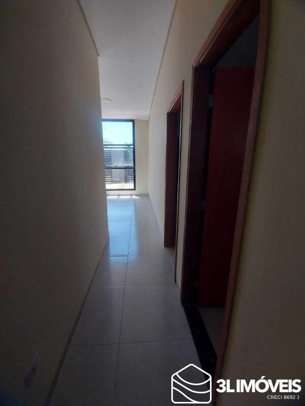 Casa à venda no Colinos: