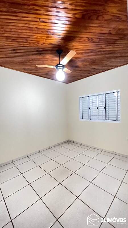 Casa para aluguel no Vila Nova: 