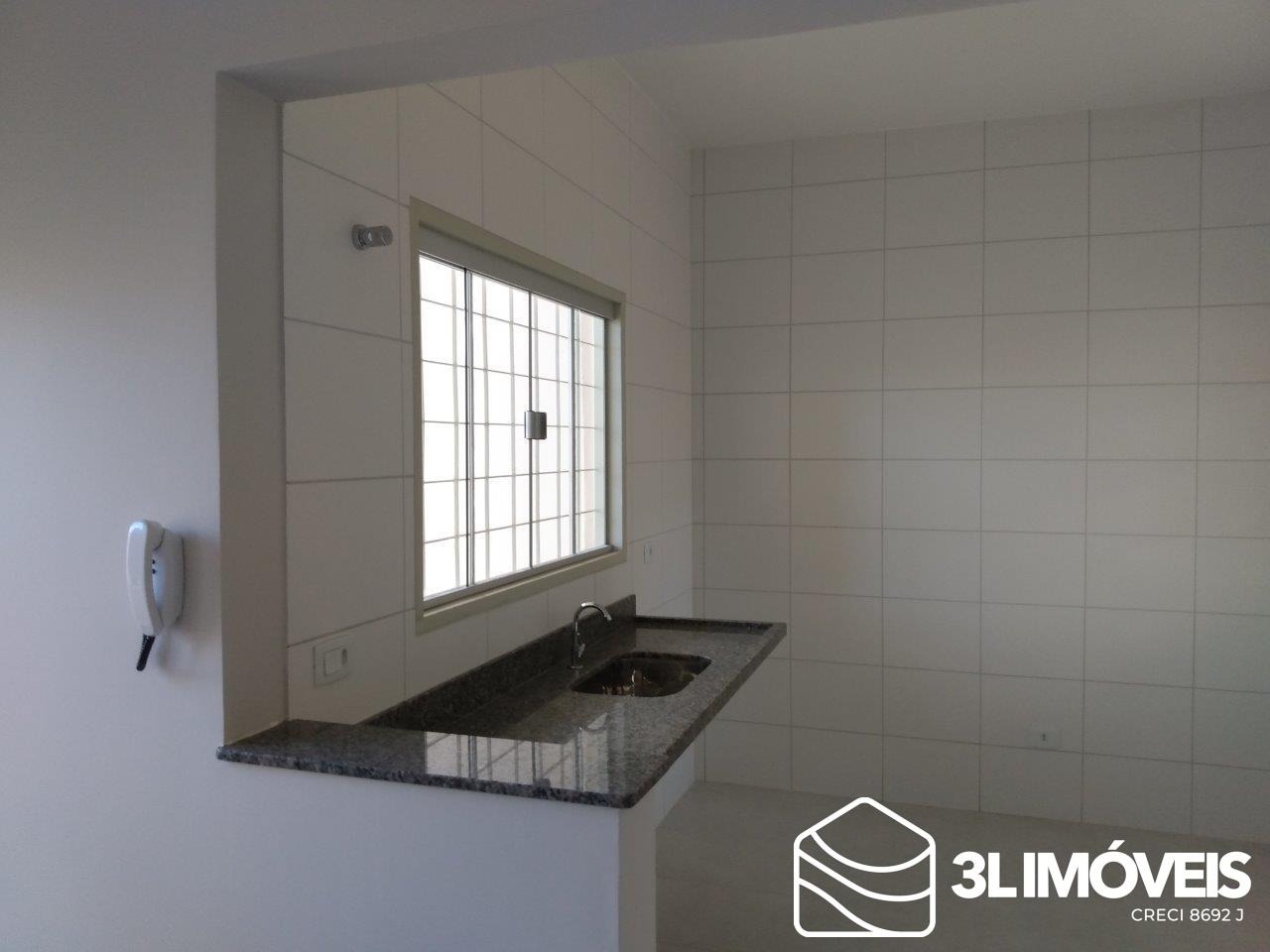 Casa à venda no Real Park: