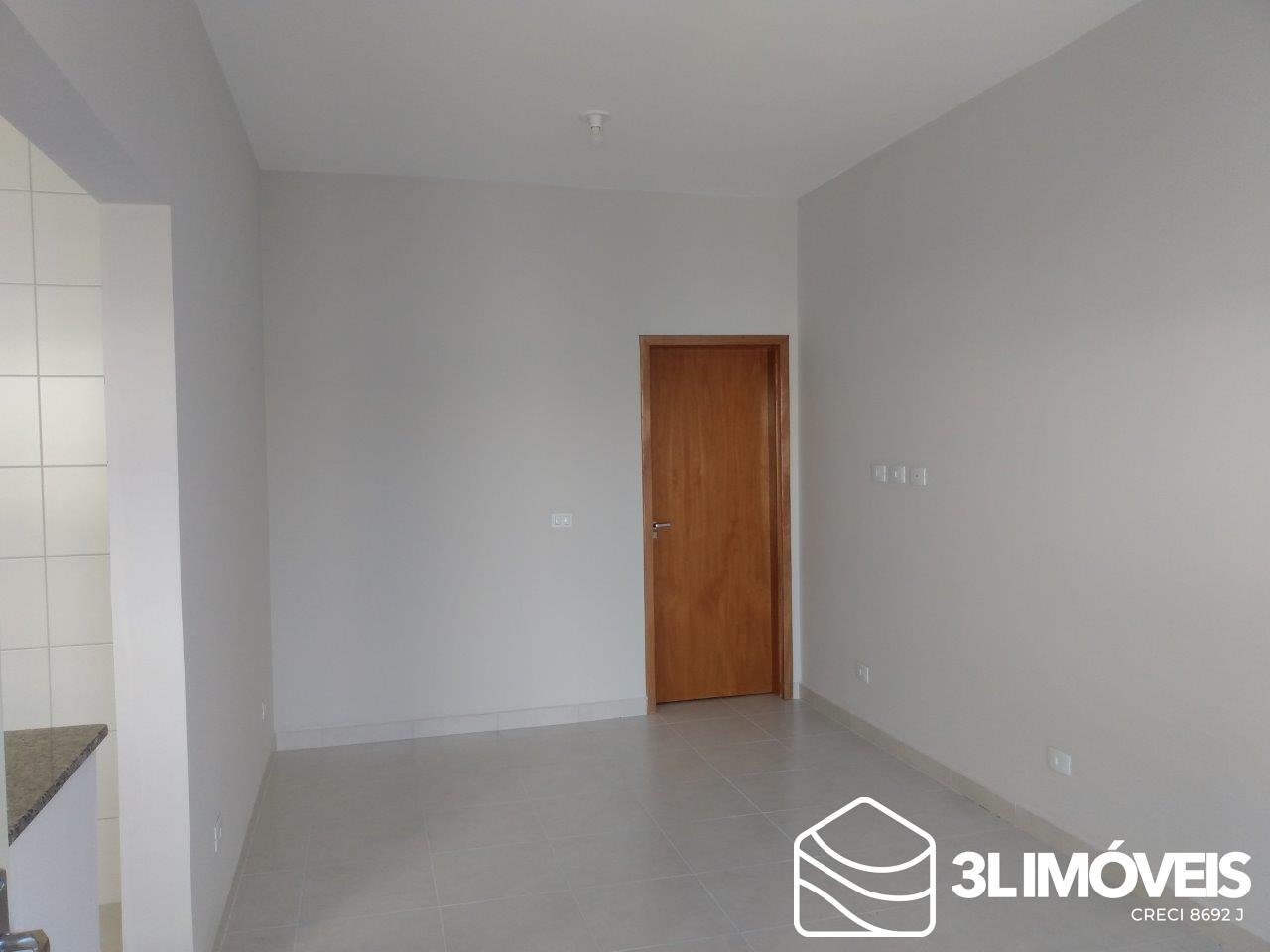 Casa à venda no Real Park: