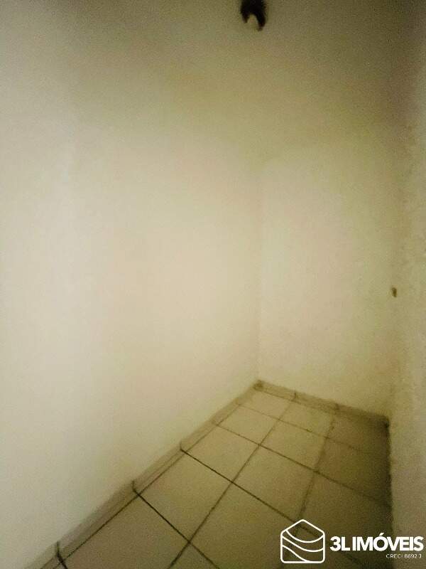 Casa à venda no Jardim Alvorada: