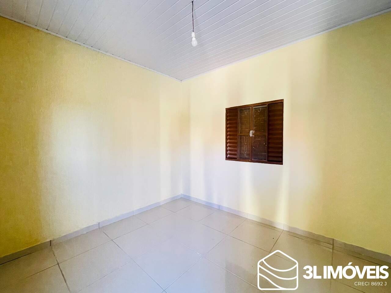 Casa à venda no Jardim Alvorada: