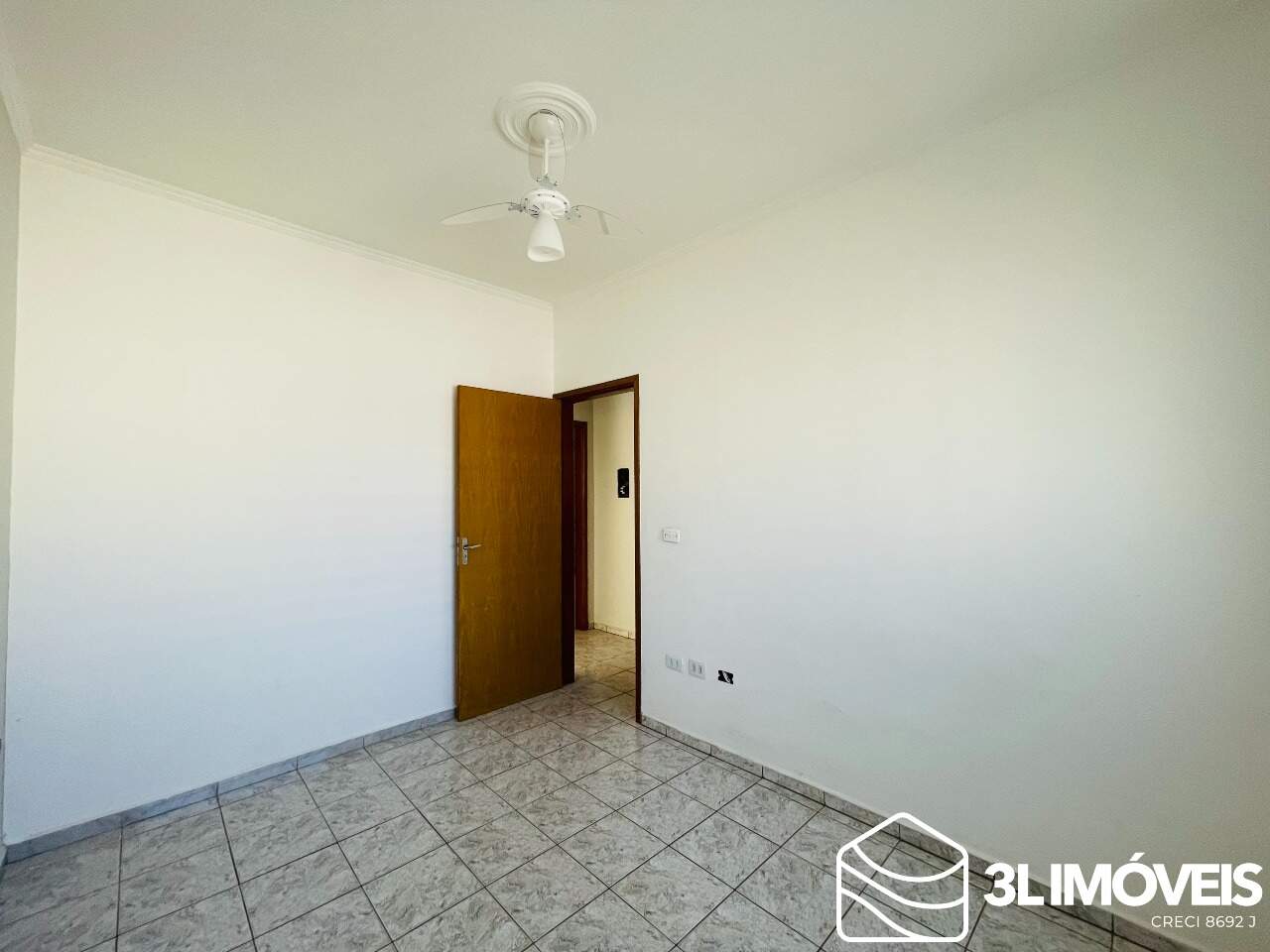 Casa à venda no Jardim Alvorada: