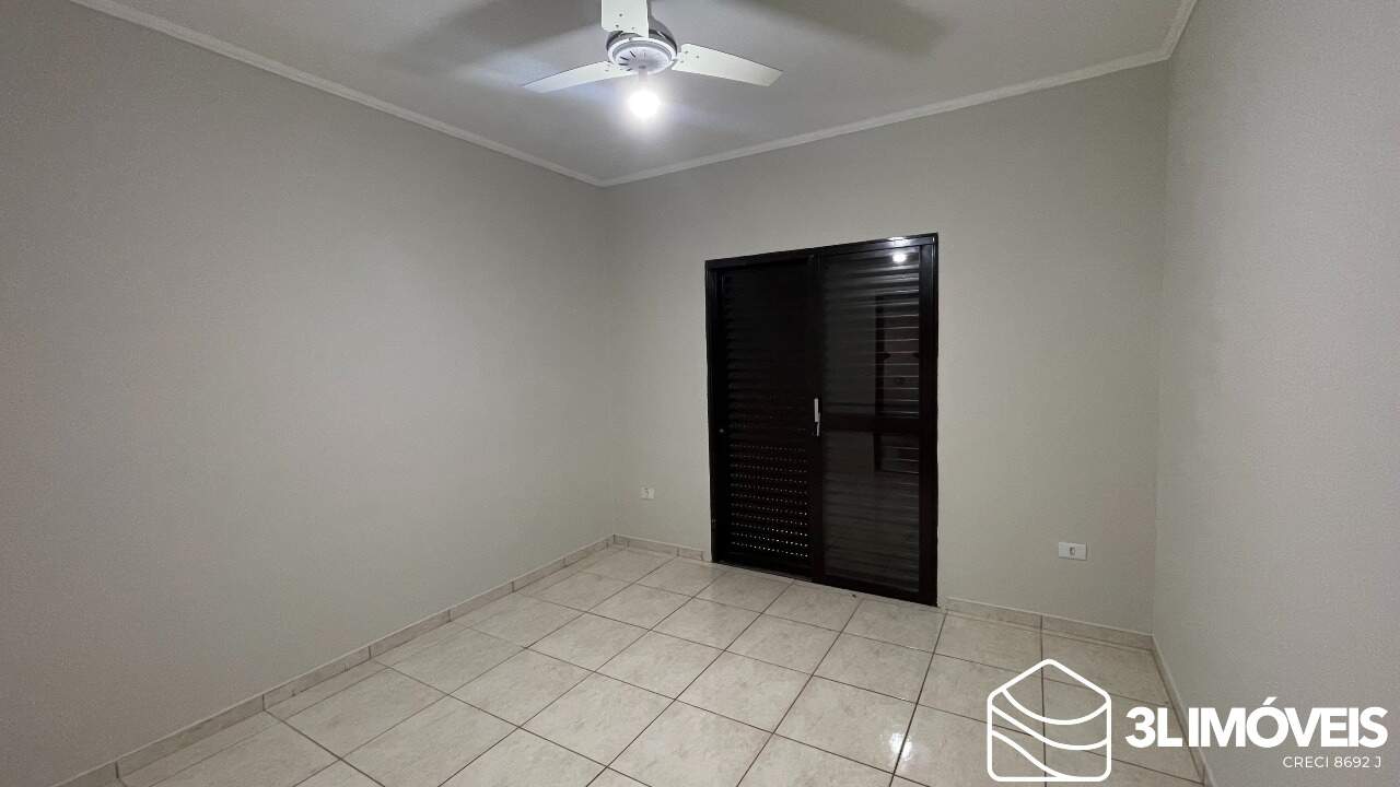 Casa à venda no Jardim Alvorada: 