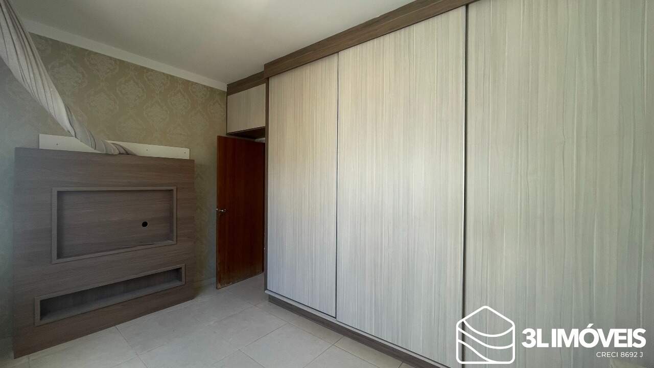 Casa para aluguel no Jardim dos Ipês III :