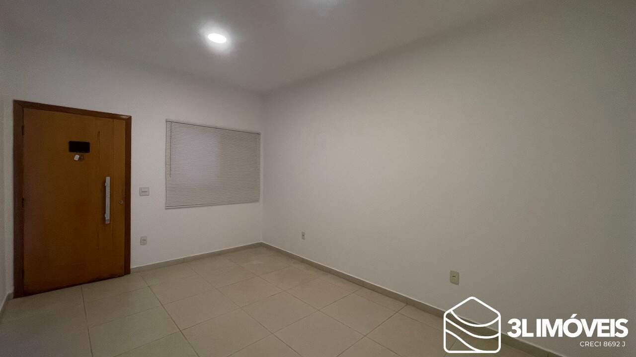 Casa para aluguel no Jardim dos Ipês III : 