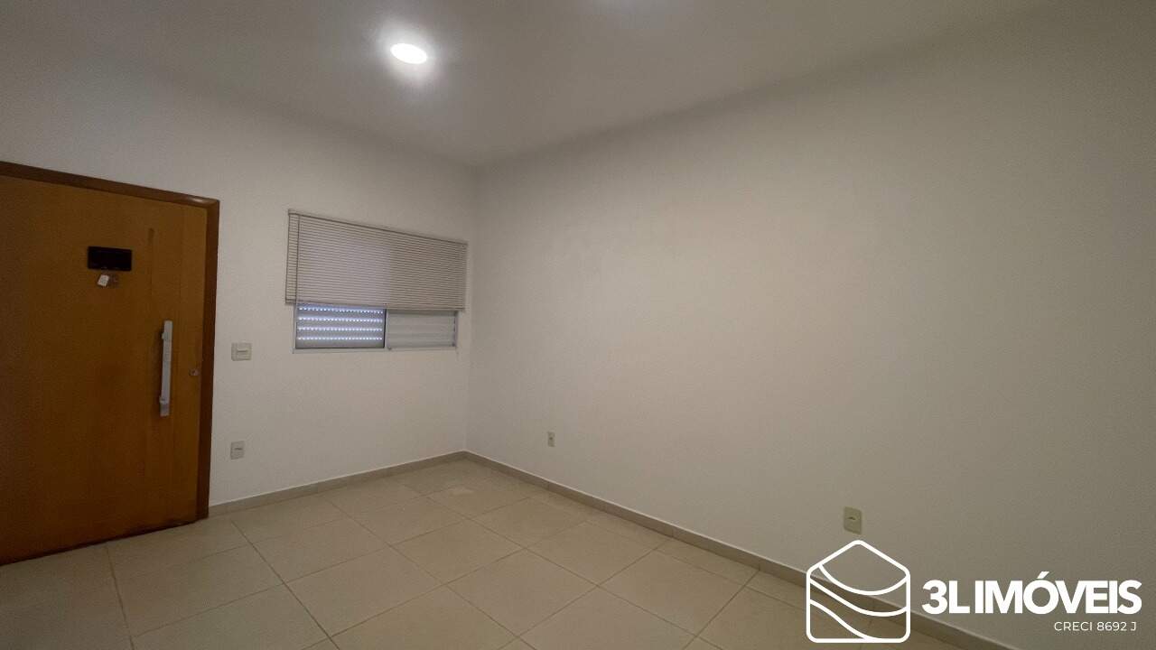 Casa para aluguel no Jardim dos Ipês III : 