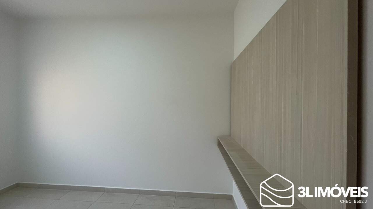 Casa para aluguel no Jardim dos Ipês III :