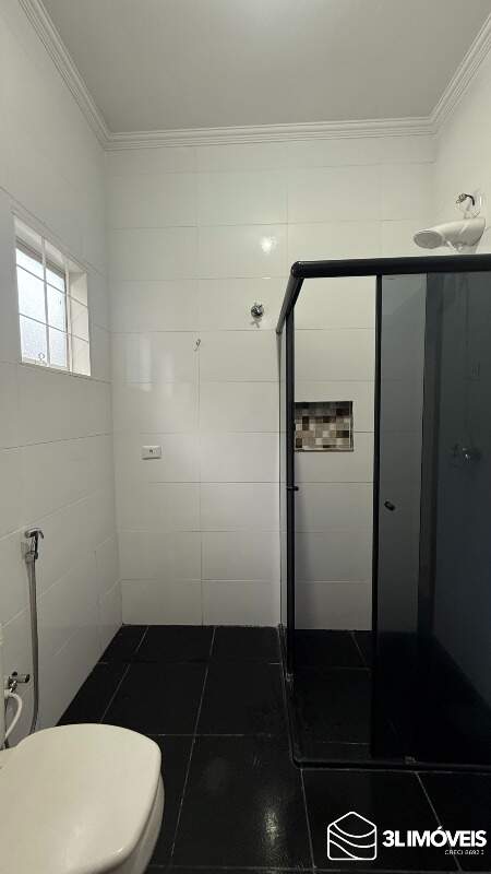 Casa para aluguel no Jardim Nova Ipanema: