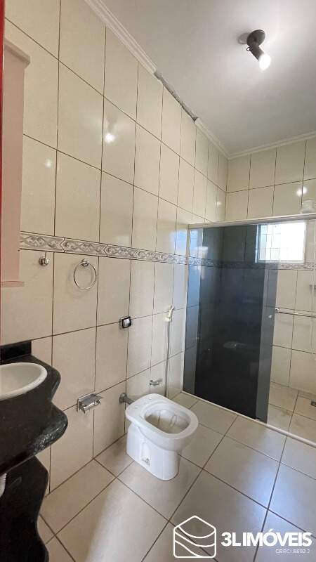 Casa à venda no Vila Nova: