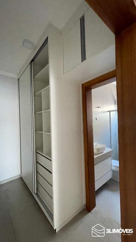 Casa à venda no Jardim dos Ipês III :