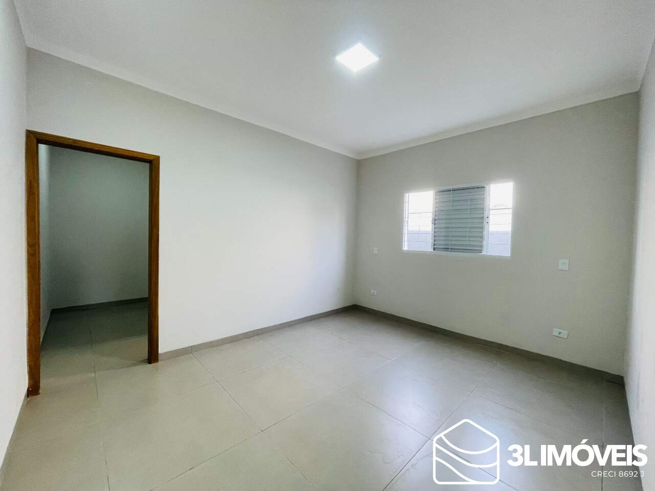 Casa à venda no Jardim dos Ipês III :