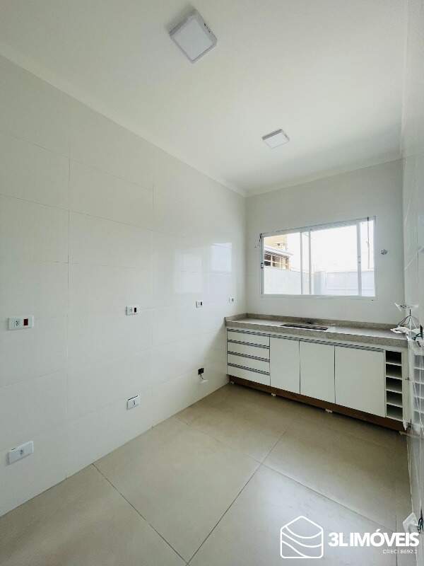 Casa à venda no Jardim dos Ipês III :