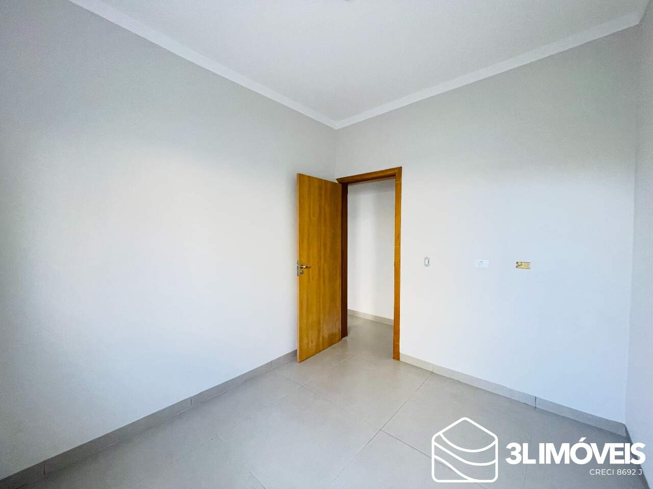 Casa à venda no Jardim dos Ipês III :