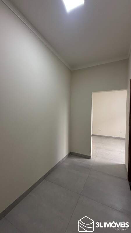 Casa para aluguel no Jardim das Paineiras: