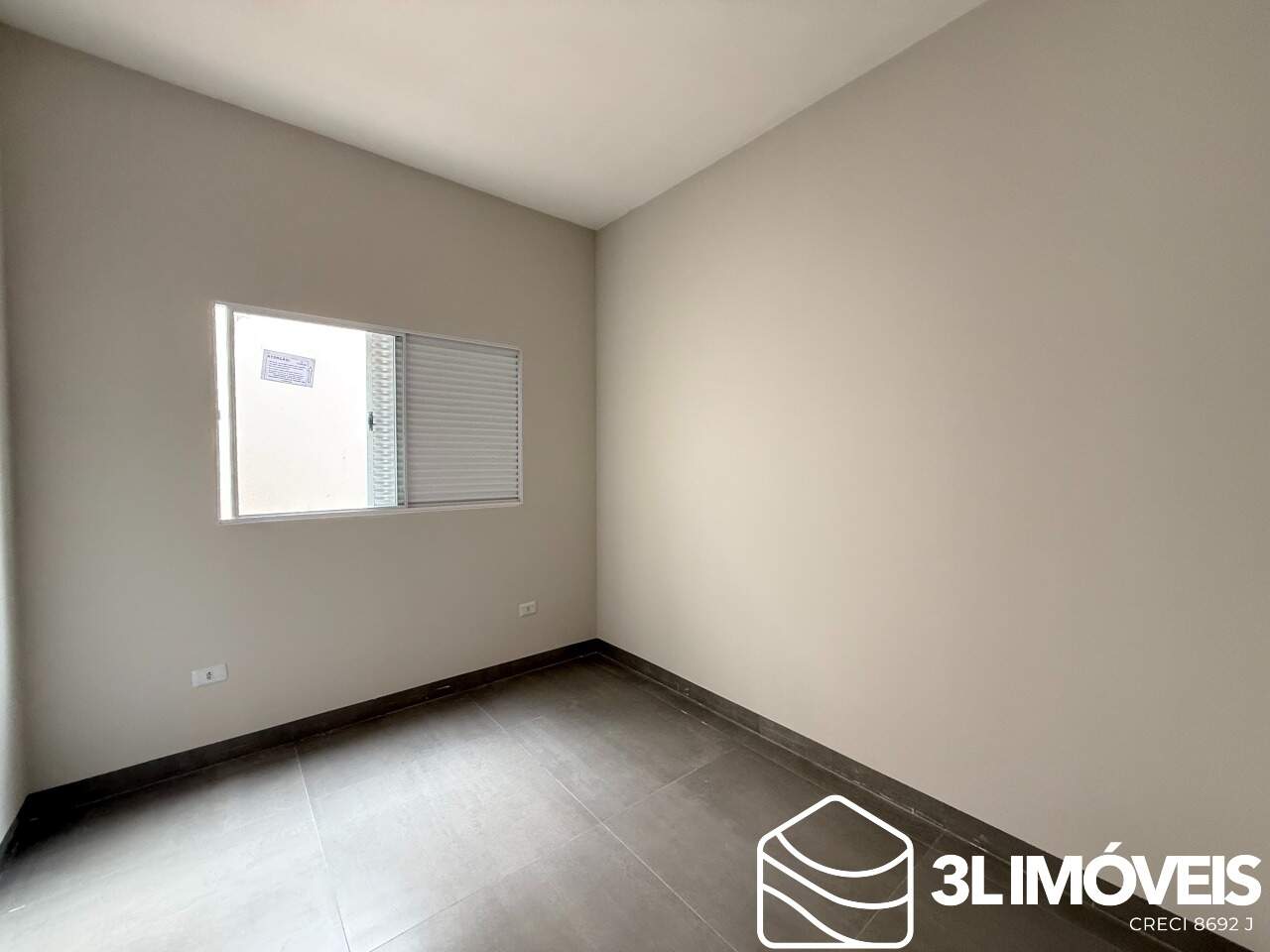 Casa em Condomínio à venda no Condomínio Recanto das Palmeiras: 