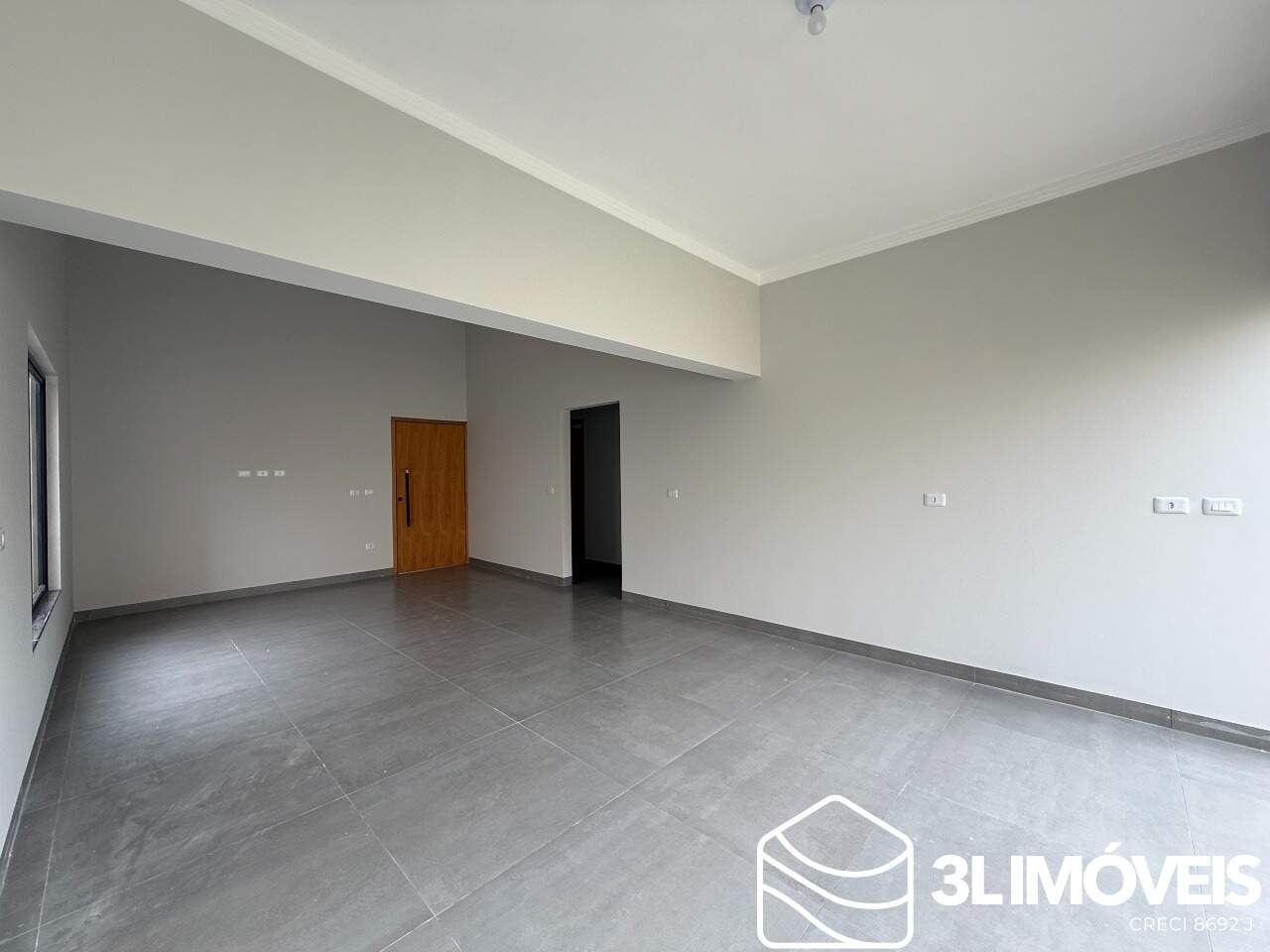Casa em Condomínio à venda no Condomínio Recanto das Palmeiras: 