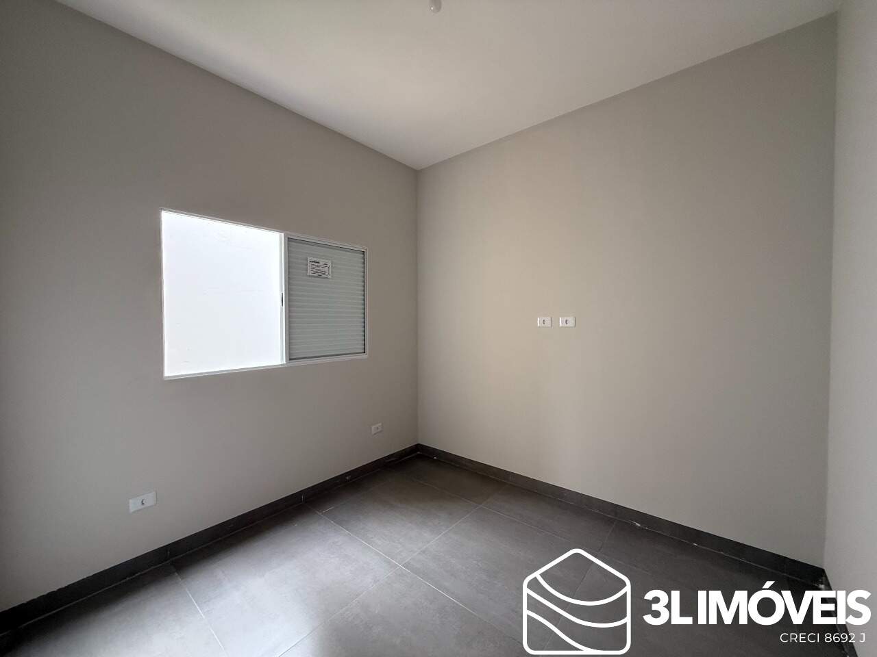 Casa em Condomínio à venda no Condomínio Recanto das Palmeiras: 
