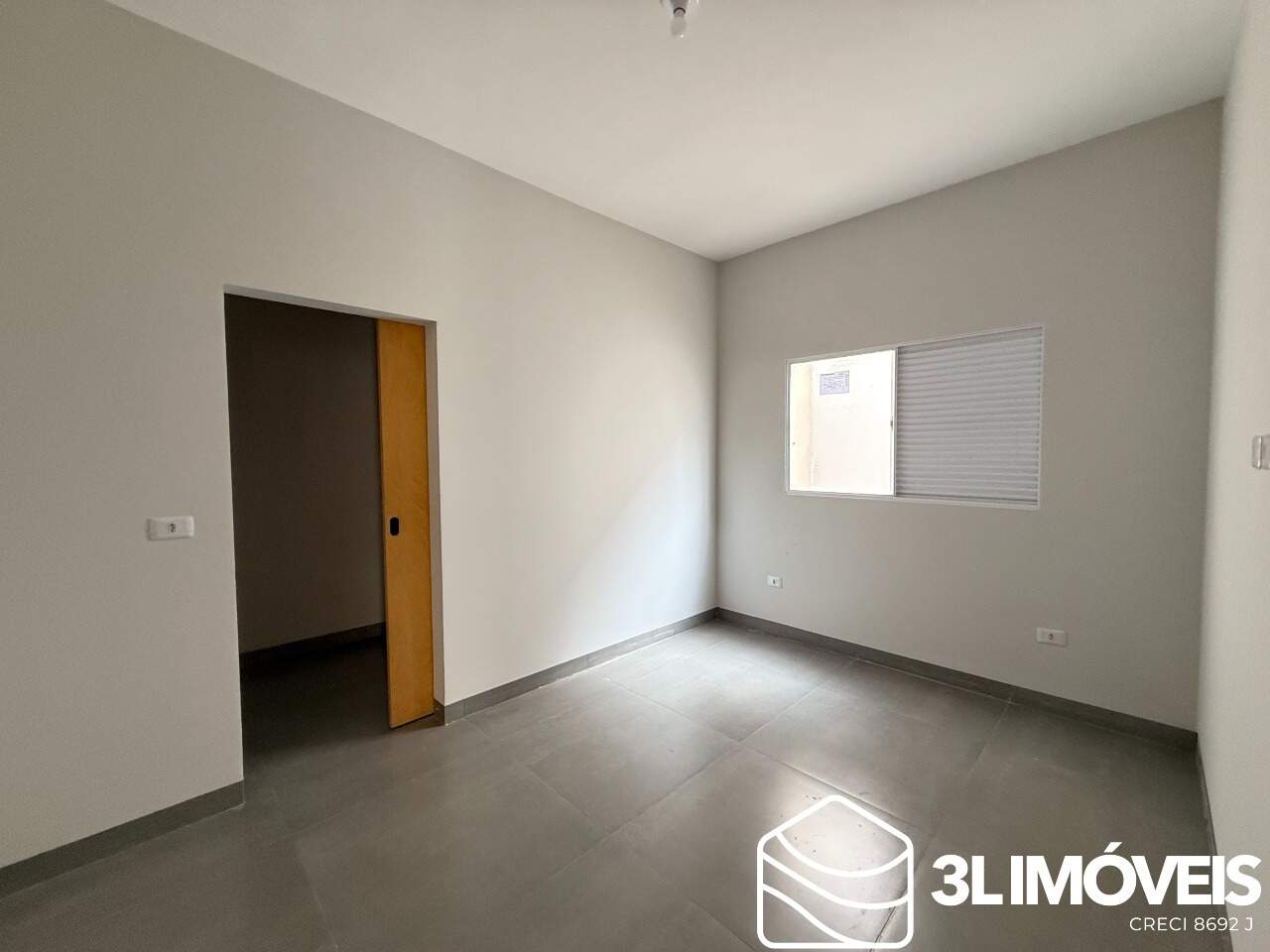 Casa em Condomínio à venda no Condomínio Recanto das Palmeiras: 