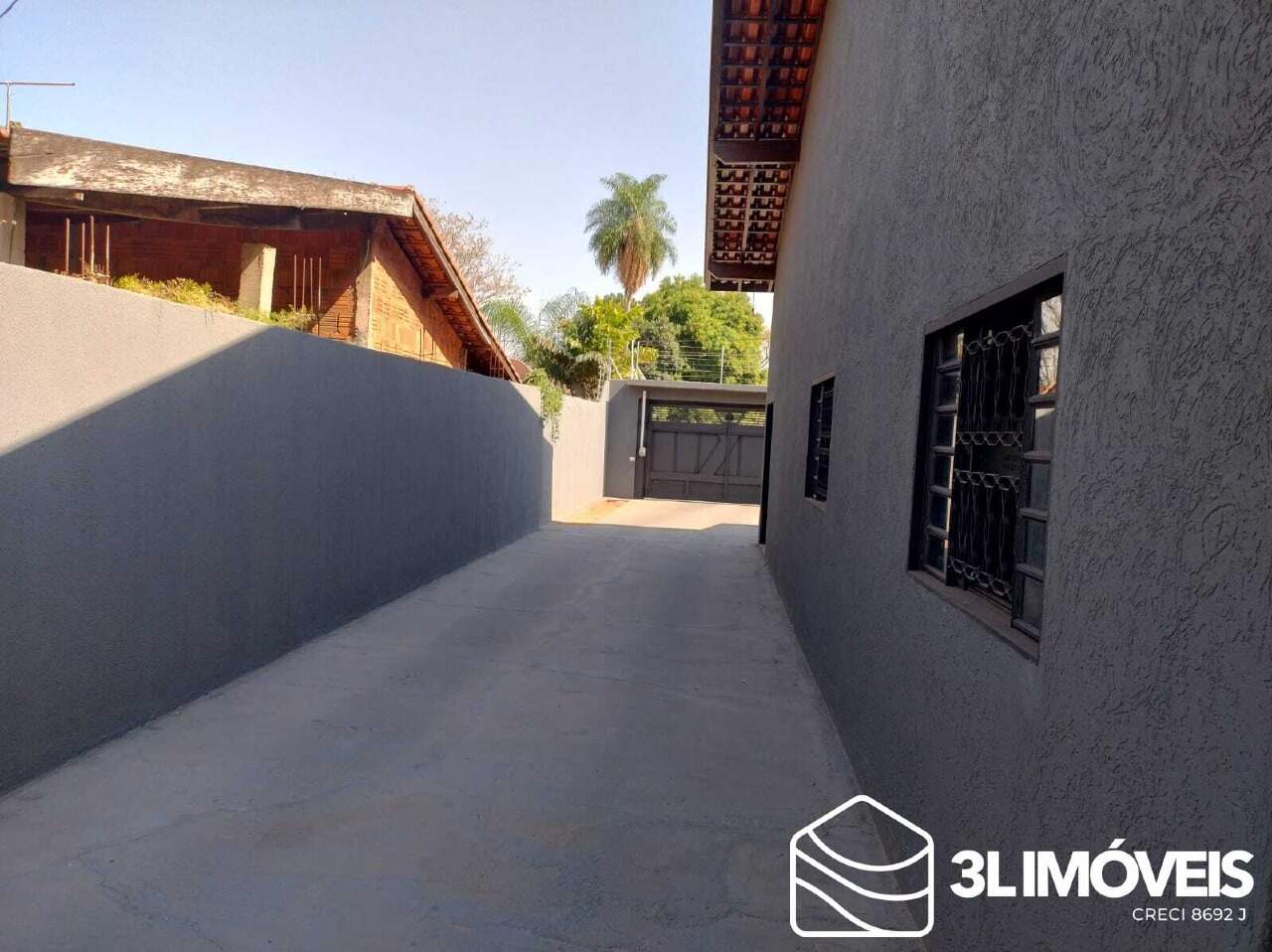 Casa à venda no Jardim Dourados: