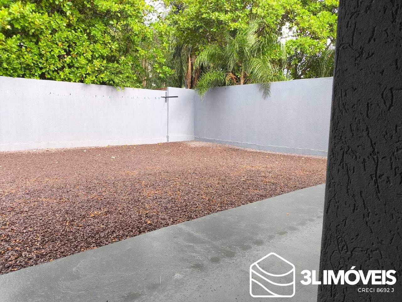 Casa à venda no Jardim Dourados: