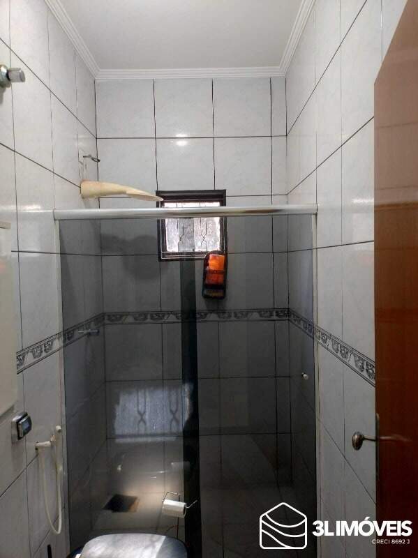 Casa à venda no Jardim Dourados: