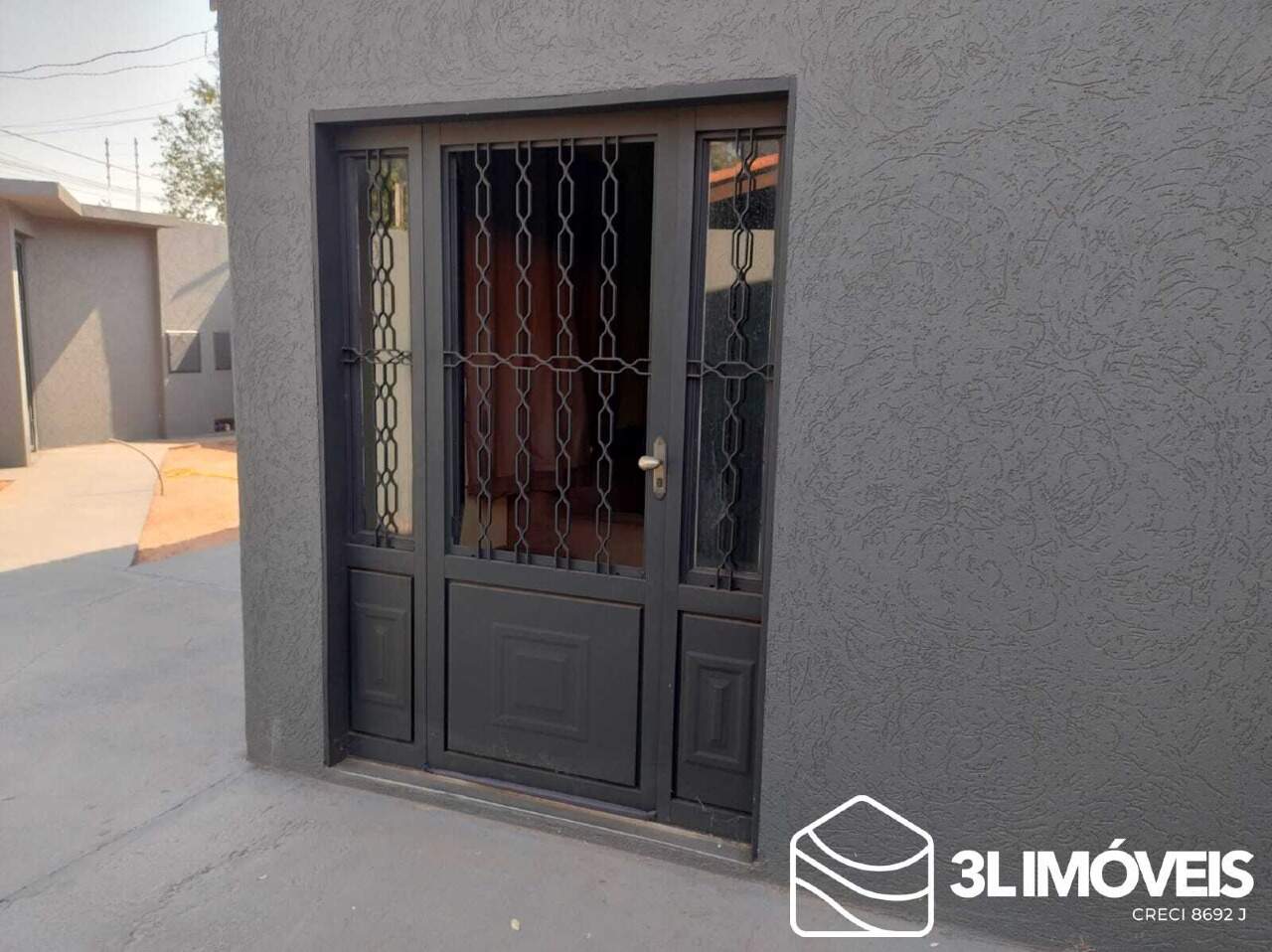 Casa à venda no Jardim Dourados: